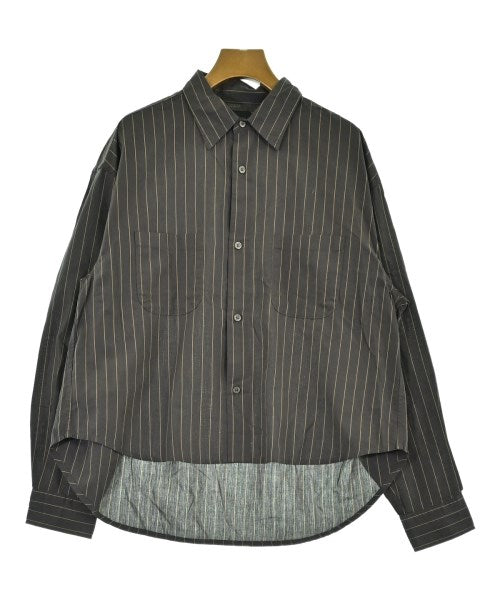 green label relaxing เสื้อลำลอง
