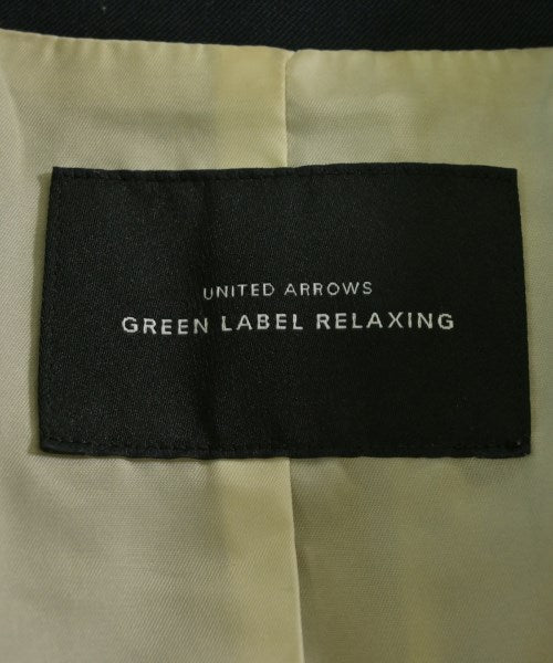 green label relaxing แจ็คเก็ต
