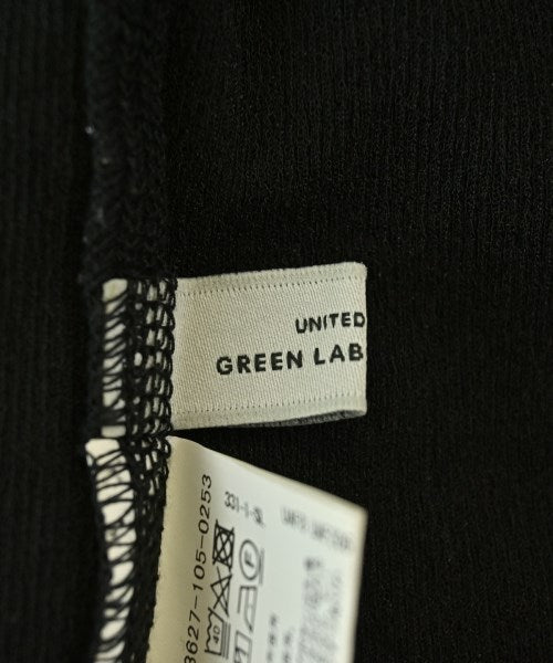 green label relaxing เสื้อคาร์ดิแกน