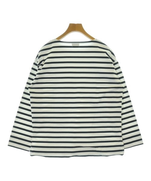 green label relaxing เสื้อยืด/เสื้อท็อปส์