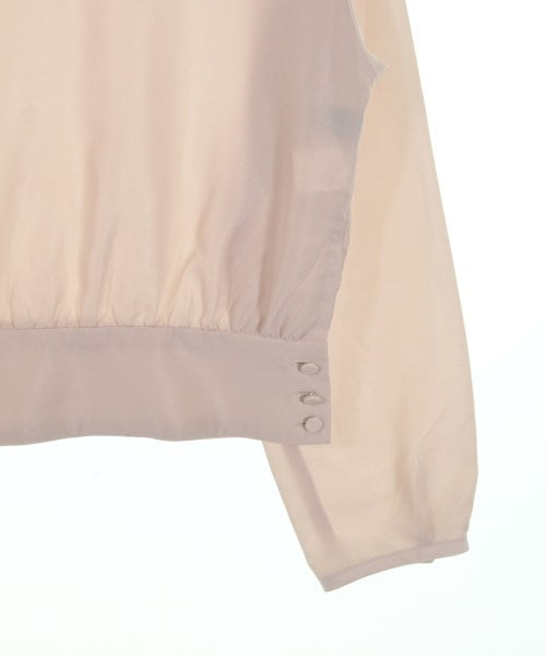 green label relaxing เสื้อสตรี