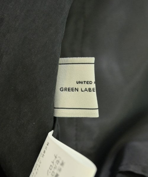 green label relaxing กระโปรงยาว/แม็กซี่ยาว