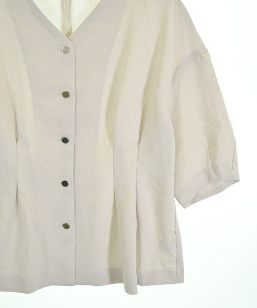 green label relaxing เสื้อสตรี