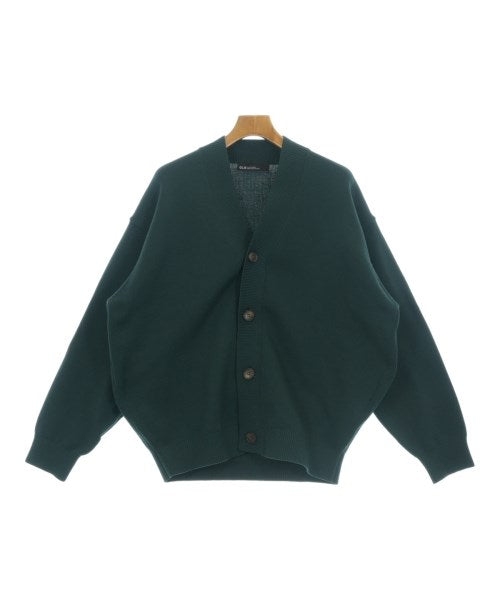 green label relaxing เสื้อคาร์ดิแกน