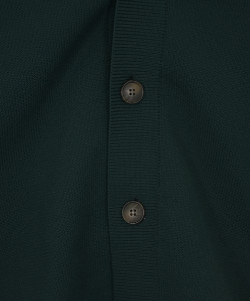 green label relaxing เสื้อคาร์ดิแกน