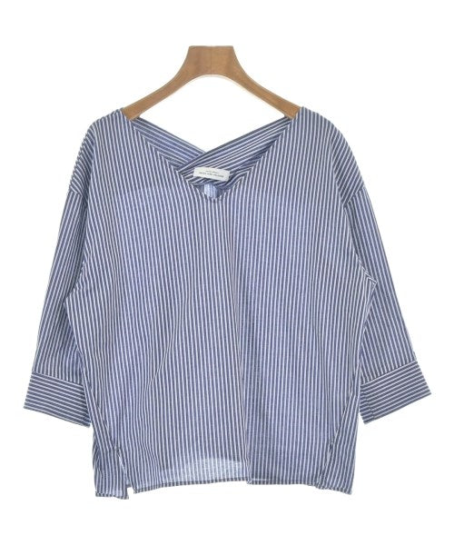 green label relaxing เสื้อสตรี