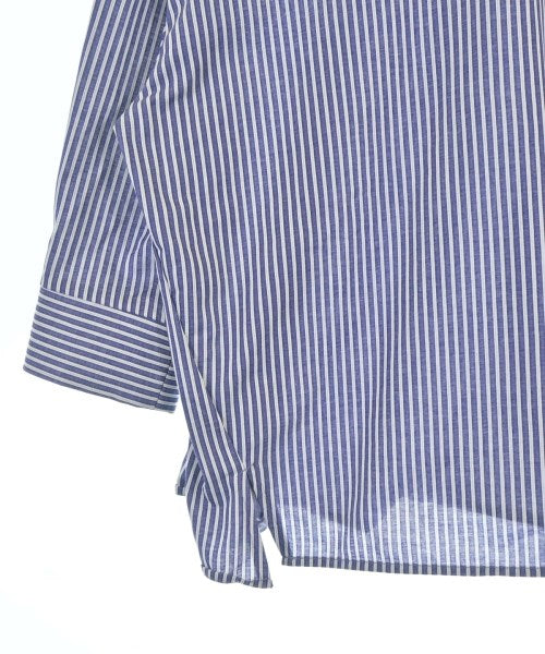 green label relaxing เสื้อสตรี