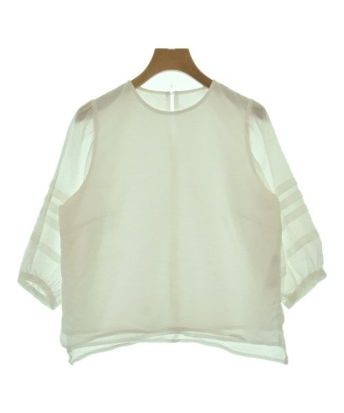 green label relaxing เสื้อสตรี