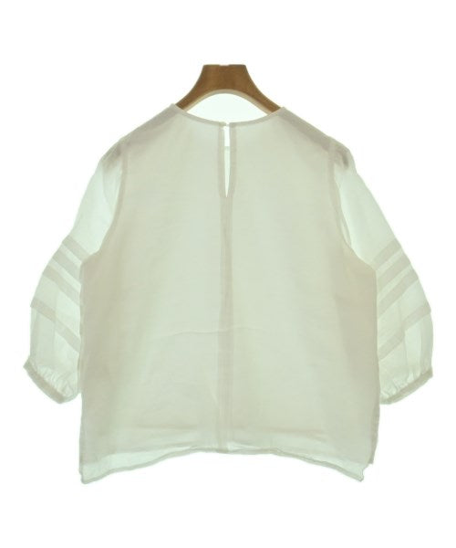 green label relaxing เสื้อสตรี