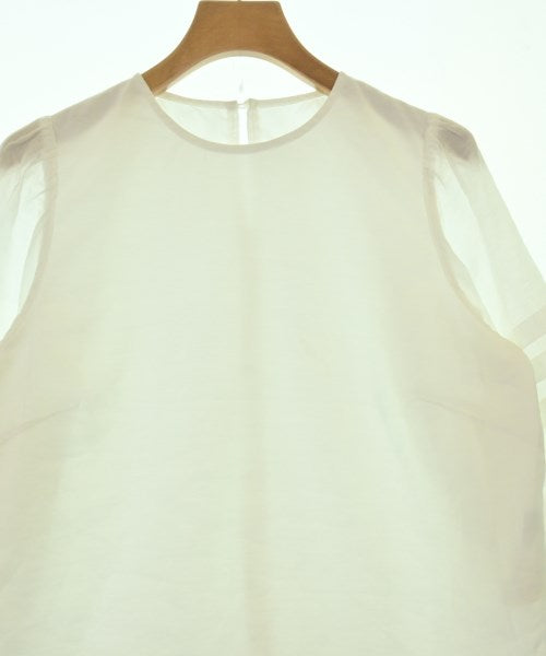 green label relaxing เสื้อสตรี