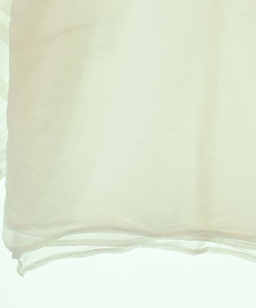green label relaxing เสื้อสตรี