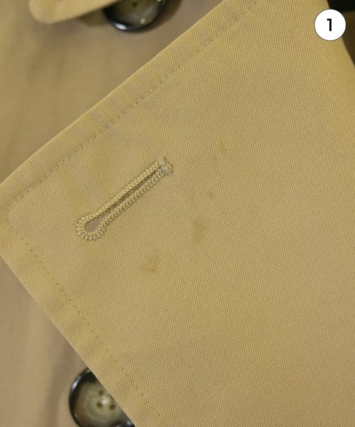 green label relaxing เสื้อกันฝน