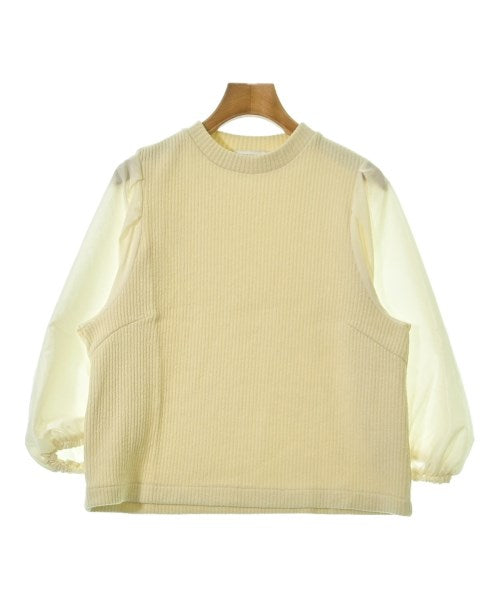 green label relaxing เสื้อกันหนาว