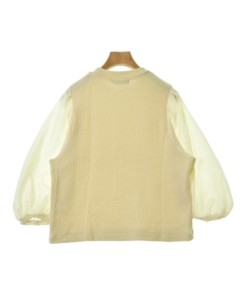 green label relaxing เสื้อกันหนาว