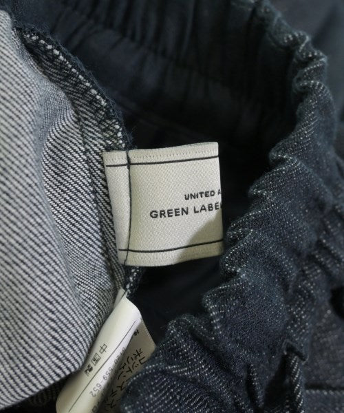 green label relaxing กางเกง อื่น