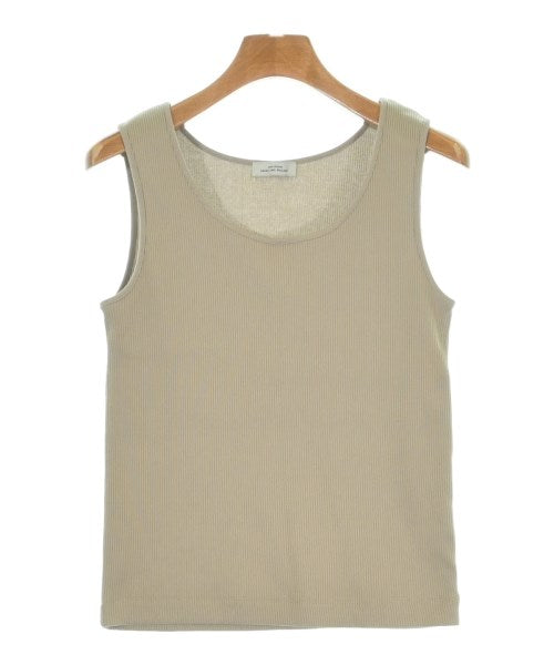 green label relaxing เสื้อกล้าม