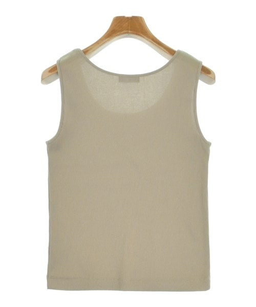 green label relaxing เสื้อกล้าม