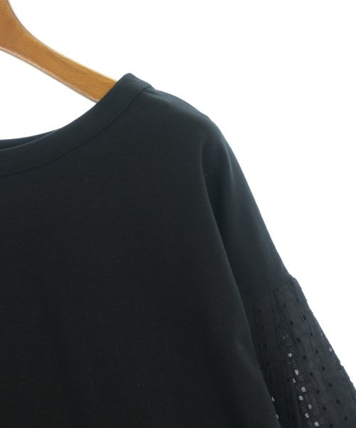 green label relaxing เสื้อยืด/เสื้อท็อปส์