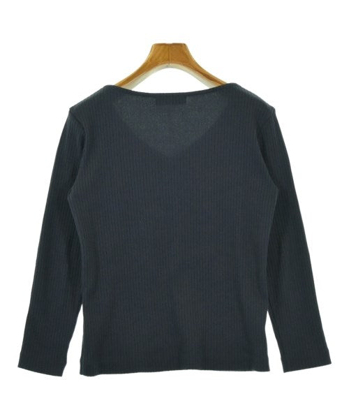 green label relaxing เสื้อกันหนาว