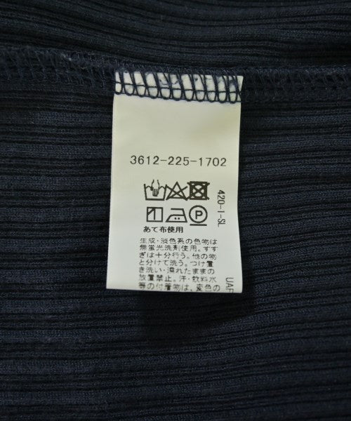 green label relaxing เสื้อกันหนาว