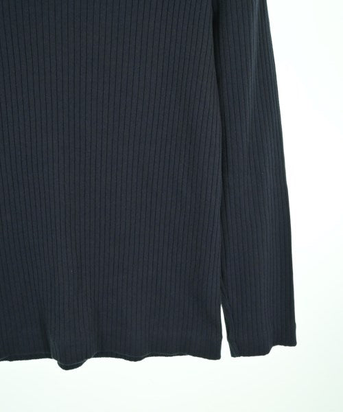green label relaxing เสื้อกันหนาว