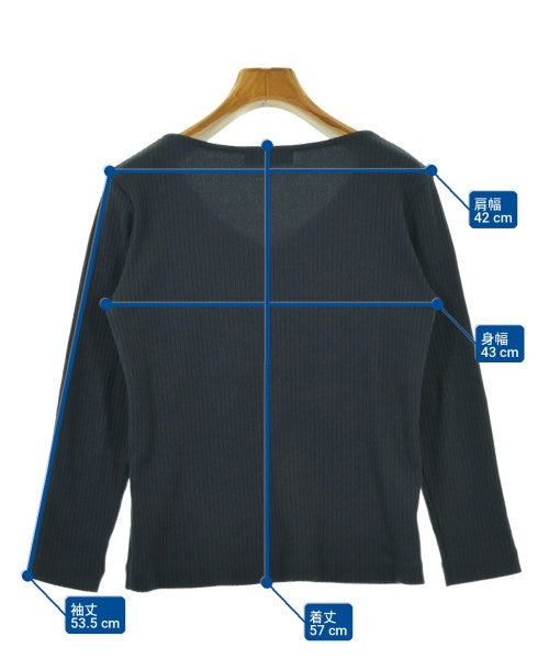 green label relaxing เสื้อกันหนาว