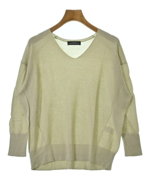green label relaxing เสื้อกันหนาว
