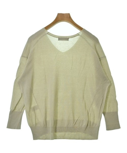green label relaxing เสื้อกันหนาว