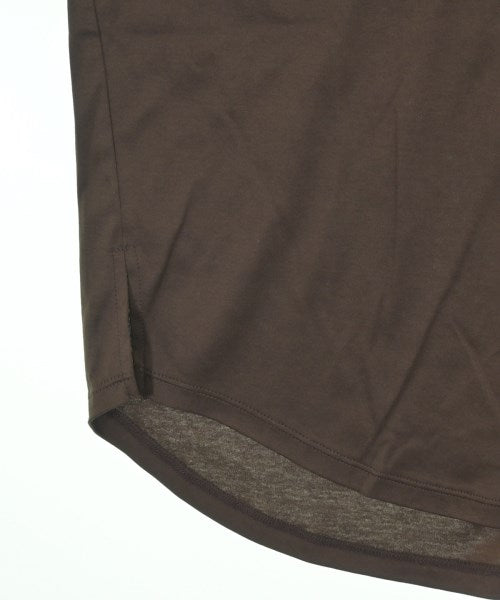 green label relaxing เสื้อยืด/เสื้อท็อปส์