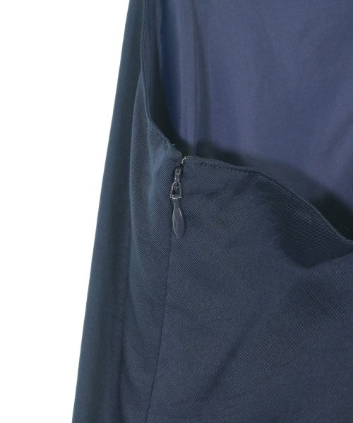 green label relaxing ชุดเดรส
