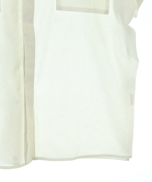 green label relaxing เสื้อลำลอง