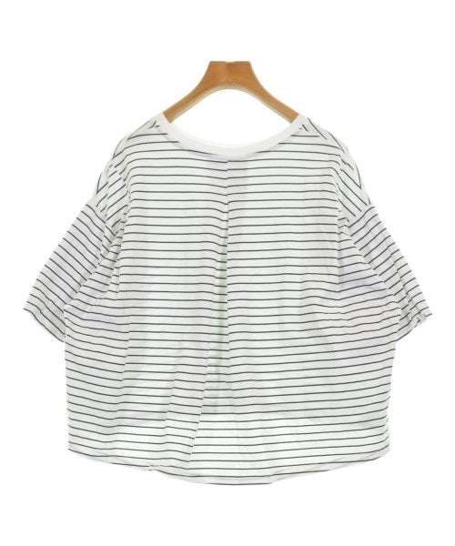 green label relaxing เสื้อยืด/เสื้อท็อปส์