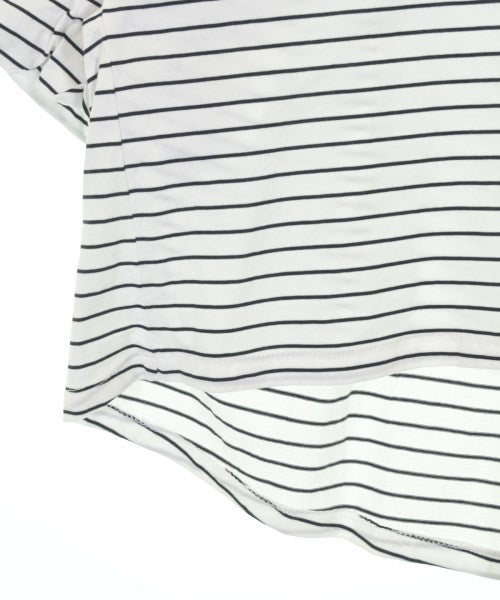 green label relaxing เสื้อยืด/เสื้อท็อปส์