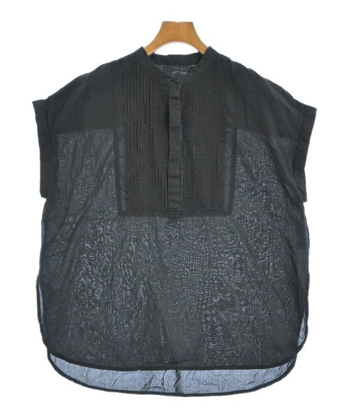 green label relaxing เสื้อสตรี