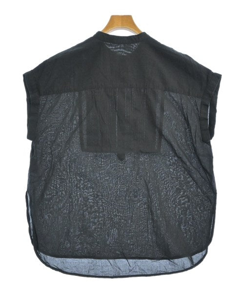 green label relaxing เสื้อสตรี