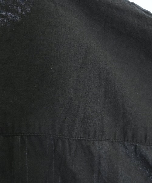 green label relaxing เสื้อสตรี