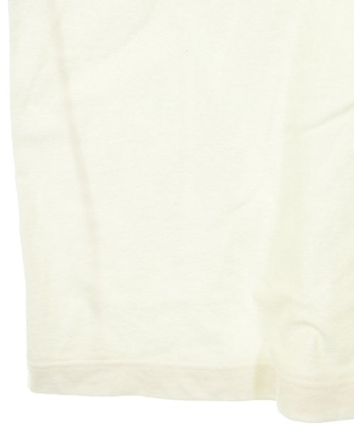 green label relaxing เสื้อยืด/เสื้อท็อปส์