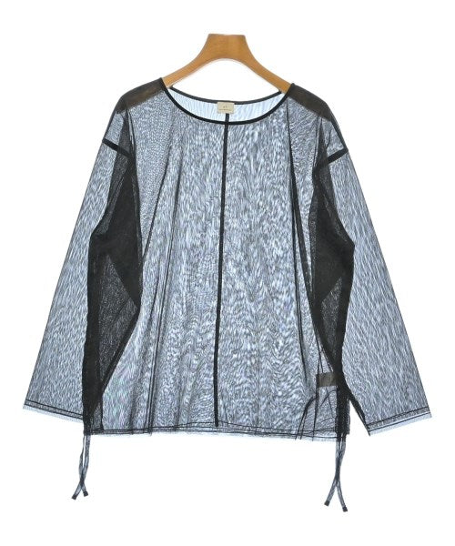 green label relaxing เสื้อสตรี
