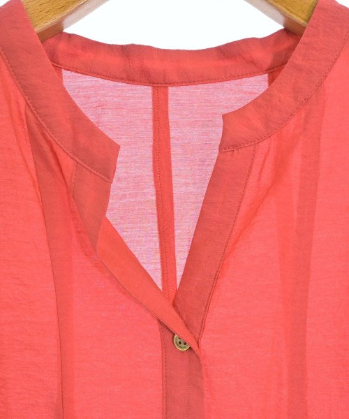 green label relaxing เสื้อสตรี