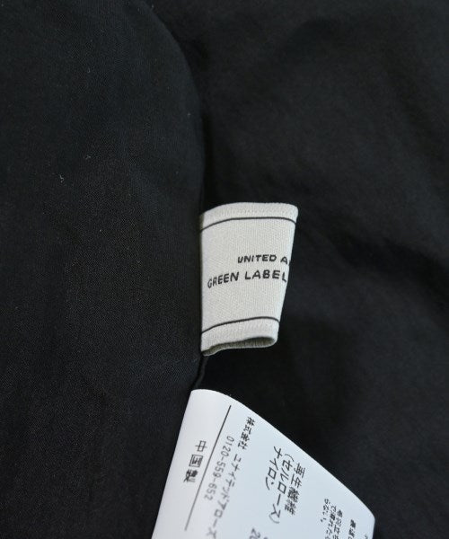 green label relaxing เสื้อลำลอง