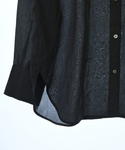 green label relaxing เสื้อลำลอง