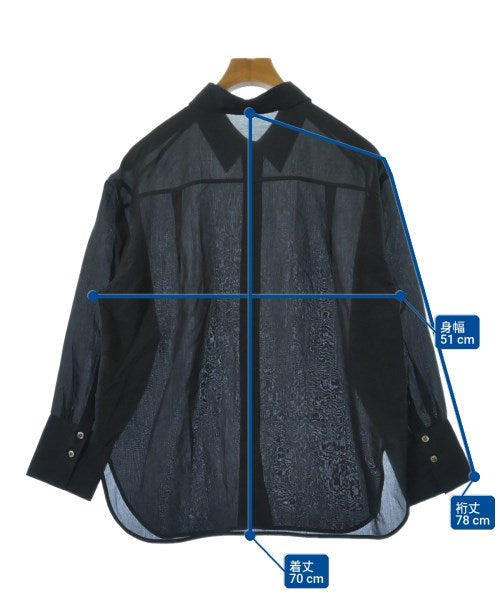 green label relaxing เสื้อลำลอง