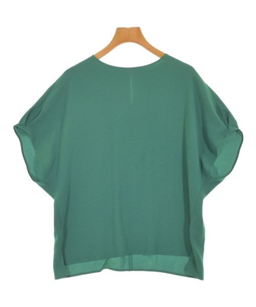 green label relaxing เสื้อลำลอง