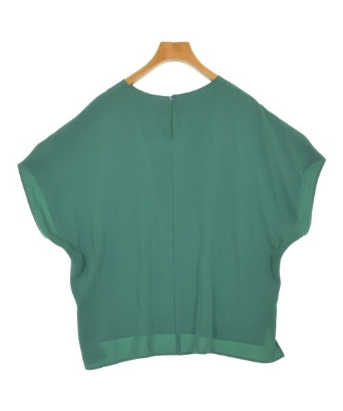 green label relaxing เสื้อลำลอง