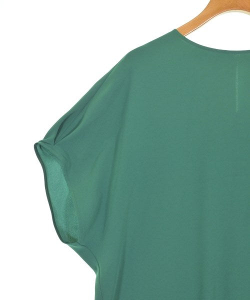 green label relaxing เสื้อลำลอง