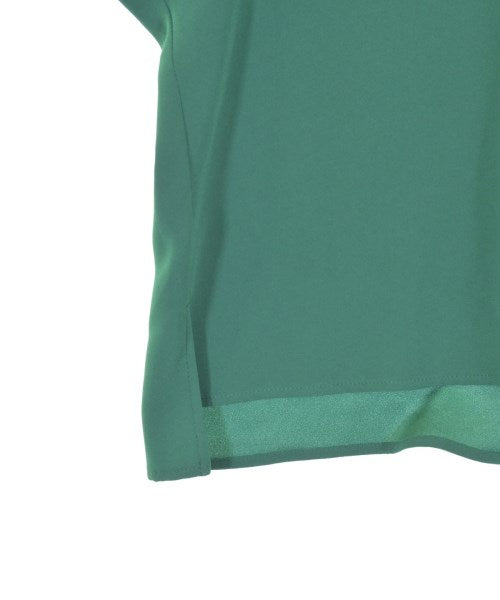 green label relaxing เสื้อลำลอง