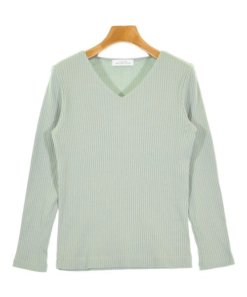 green label relaxing เสื้อกันหนาว