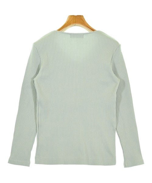 green label relaxing เสื้อกันหนาว