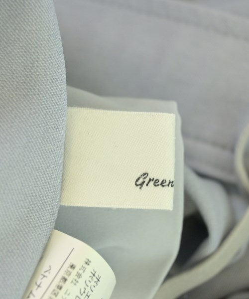 green label relaxing กางเกง อื่น