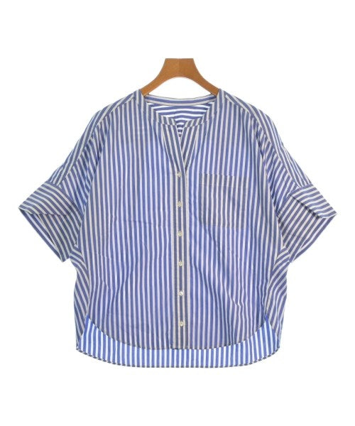 green label relaxing เสื้อลำลอง